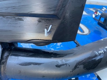 PORSCHE MACAN 95B ZAŘÍZENÍ(HÁK) TÁŽNÝ 95B803881G