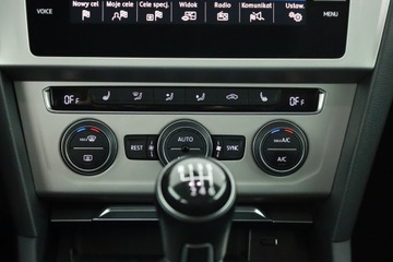 Volkswagen Passat B8 Limousine 1.8 TSI BlueMotion Technology 180KM 2017 VW Passat 1.8 TSI, Salon Polska, VAT 23%, Navi, zdjęcie 11