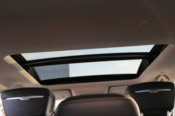 Renault Koleos II SUV Facelifting 2.0 Blue dCi 190KM 2019 Renault Koleos 2.0 190HP Initiale Paris 4WD Skóra, zdjęcie 18