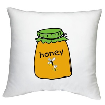 ПОДУШКА «БОЖЕ СПАСИ КОРОЛЕВА» ВЫКРОЙКИ ПЧЕЛОВОДА