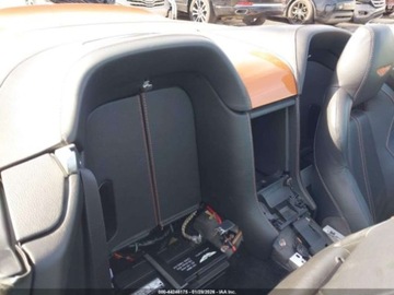 Aston Martin V12 Vantage I 2017 Aston Martin V12 Vantage S 2017 6.0 Benzyna 563KM, zdjęcie 12