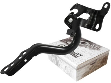 NOWY ZAWIAS MASKI PRZÓD Lewy TOYOTA YARIS P13 III