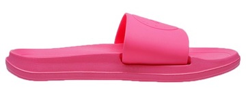 ТАПОЧКИ ДЛЯ БАССЕЙНА ДЕВОЧКИ 4F, ДЕТСКИЕ ЛЕТНИЕ