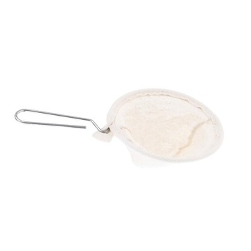 Filtr do kawy Clever Coffee Dripper