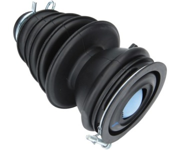 2865200100 Beko Шланг соединительный (бачок-насос)