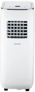 ПОРТАТИВНЫЙ КОНДИЦИОНЕР INNOVA IGPCX-27