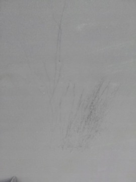 ЧЕРНАЯ ОТДЕЛКА ПОТОЛА BMW E91 M-ПАКЕТ