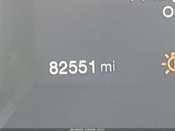 Alfa Romeo Stelvio 2018 Alfa Romeo Stelvio Quadrifoglio 2018 2.9 Benzyna 505KM, zdjęcie 12