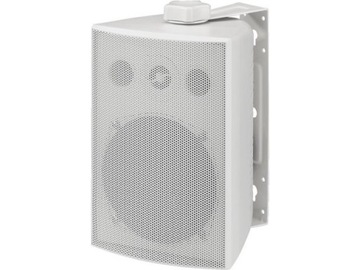 Monacor ESP-230/WS Kolumna głośnikowa PA