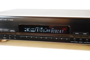КЕНВУД КТ-6050