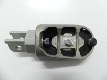 ПОДСТАВКА ДЛЯ НОГ SW-MOTECH R1200 GS KTM 1199 1299 TIGER