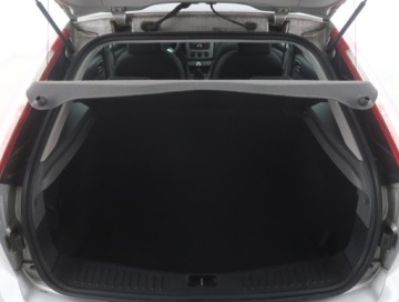 Ford Focus II Hatchback 5d 1.6 Duratec 100KM 2010 Ford Focus 1.6 16V, Salon Polska, Serwis ASO, zdjęcie 12