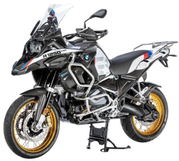 Светодиодные противотуманные фары для мотоцикла BMW F800 F750 F800 GS F850GS 750GS