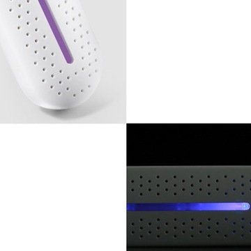 СУШИЛКА ДЛЯ ОБУВИ, ПЕРЧАТОК, ОДЕЖДЫ