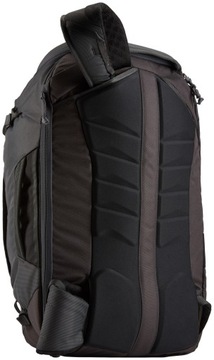 Plecak Thule 40L Uni TLPM-140 Landmark Obsidian