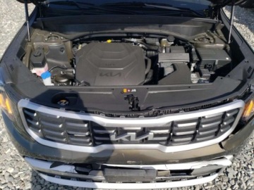 Kia 2025 Kia Telluride S 2025 3.8l 3.8 Benzyna 291KM, zdjęcie 6