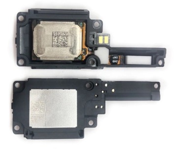 Buzzer głośnik muzyki Xiaomi Redmi Note 10 PRO