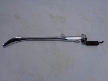 Honda Shadow VT 1100 87-96 Stopka Boczna Kosa