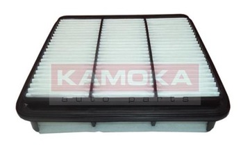 SADA FILTRŮ KAMOKA MITSUBISHI L200 / TRITON