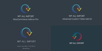 100 PRO-плагинов Elementor PRO Astra Премиум-сайты