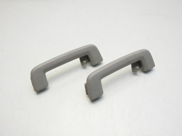 РУЧКА ЗАДНЕГО ПОТОЛКА РУЧКА FORD MONDEO MK4 IV