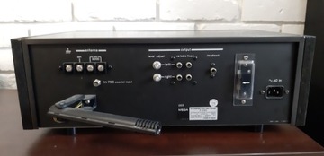 WEGA тюнер