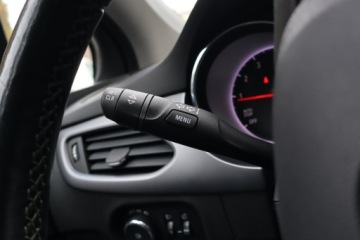 Opel Astra K Hatchback Facelifting 1.2 Turbo 145KM 2021 Opel Astra 1.2 Turbo, Salon Polska, Serwis ASO, zdjęcie 19