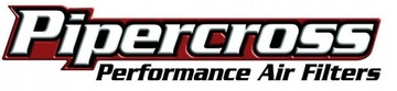FILTR PIPERCROSS KIA SPORTAGE 2.0 /10- PP1796