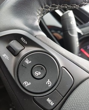 Opel Corsa F Hatchback 5d 1.2 75KM 2022 Opel Corsa 1222 1.2 Edition 75 KM I wl. GWARANCJA FV23 1.2 75KM, zdjęcie 25