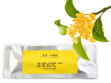 3x НАСТАВКА ДЛЯ ОСВЕЖЕНИЯ АВТОМОБИЛЯ АРОМАТИЗАЦИЯ АВТОМОБИЛЯ ДУХИ НА ГРИЛЬ ВЕНТИЛЯЦИОННЫЕ РЕШЕТКИ