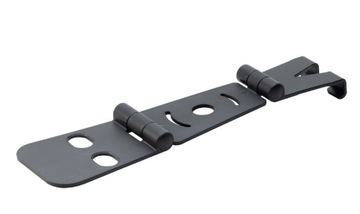 ПОДСТАВКА, ПОДСТАВКА ДЛЯ ПЛАНШЕТА, СКЛАДНОЙ ДЕРЖАТЕЛЬ