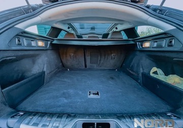 Peugeot 508 I SW 1.6 HDi 115KM 2013 Peugeot 508 Bezwypadkowy, nowy rozrzad, bogata wersja, gw.12m gethelp, 2xk, zdjęcie 30