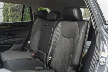 Volkswagen Tayron 2026 Volkswagen Tayron Life Plus 2.0 TDI 150 KM DSG -, zdjęcie 13