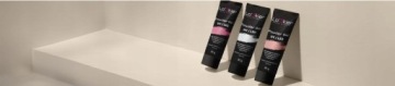 Гель-пудра для ногтей акриловая гелевая POLY La'kier 30 мл ногти LIGHT BROWN