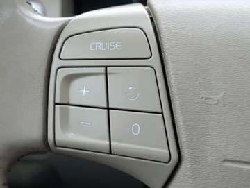 Volvo V70 III Kombi 2.0 145KM 2008 VOLVO V70 III 2.0 Momentum, Manual, Serwisowany,2 x Klucz, Hak, zdjęcie 8