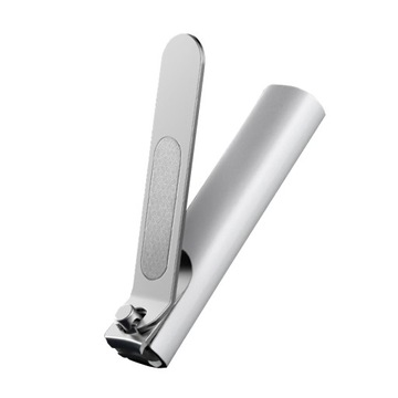 Xiaomi Mijia-obcinacz do paznokci