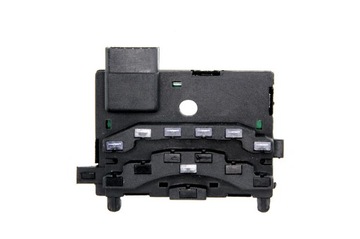 ДАТЧИК УГЛА ПОВОРОТА КОЛЕСА VW GOLF PLUS 05-