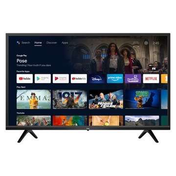 Telewizor LED TCL 32S5200 32