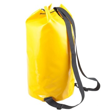 AX 012 Worek transportowy PROTEKT - 100l, żółty