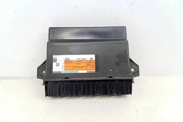MODUL POHODĚ FORD KUGA I 8M5T19G481 2.0L DIESEL 120KW 2012