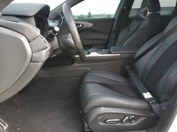 Acura 2023 Acura Inny TLX Tech A 2023 2.0l 2.0 Benzyna 272KM, zdjęcie 7