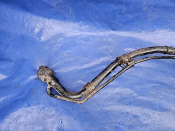 ТРУБКА ТОПЛИВНОГО БАКА TOYOTA RAV4 06-12 2.2 D4D