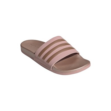 ЖЕНСКИЕ ШЛЕПКИ ADIDAS COMFORT GW8741