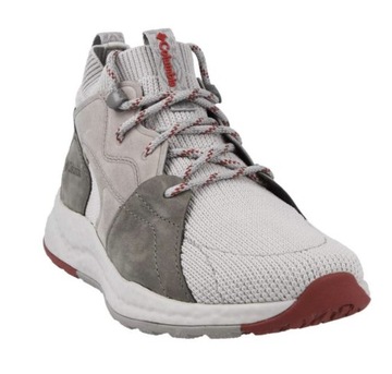 кроссовки COLUMBIA Sh/Ft Outdry Mid BL1020