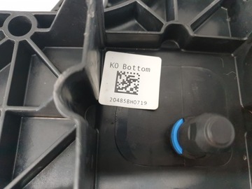 БАК ADBLUE НАСОС CITROEN JUMPY III TOYOTA PROACE II PEUGEOT EXPERT III