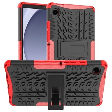 ARMOR CASE для SAMSUNG GALAXY TAB A9 8,7
