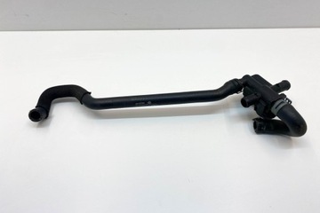 JINÉ PŘÍVODY MERCEDES-BENZ SL (R230) A2308320394 5.0L GASOLINE 225KW 2003