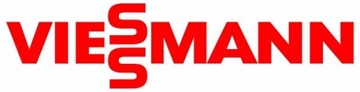 Водоочистная станция Viessmann Aquahome 20 SMART, шланги, корпус, фильтр, ключ