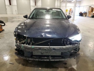 Audi A6 C8 2023 Audi a6 Premium Plus 2023 2.0l 2.0 Benzyna 261KM, zdjęcie 5