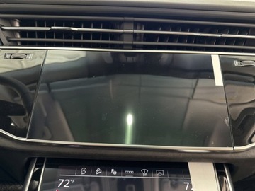 Audi Q7 II 2025 AUDI Q7 55 TFSI e quattro S Line Suv 3.0 (394KM) 2025, zdjęcie 10